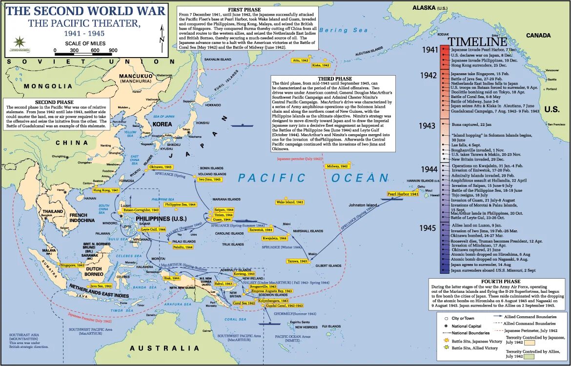 Ментальный театр военных действий что это. Карта военных действий на тихом океане 1941-1945. Тихоокеанский театр военных действий второй мировой войны карта. Вторая мировая Тихоокеанский театр карта. Тихоокеанский театр военных действий 1941-1945.