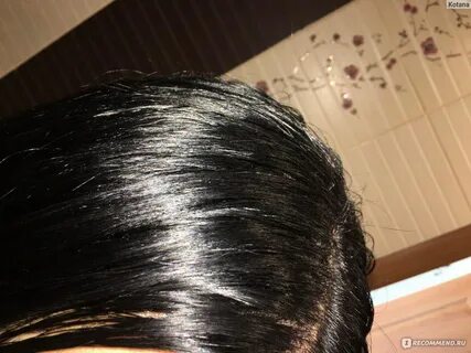 Закрыть чешуйки волос средство