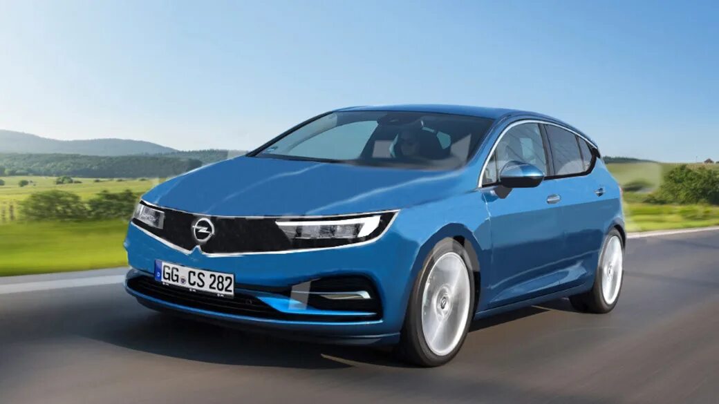 Opel 2021. Opel Astra 2021. Opel Astra l 2021. Opel Astra 2022. Opel Astra l 2022.