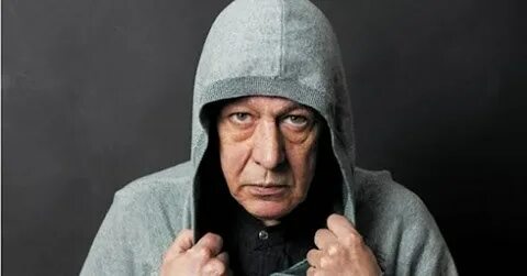 Новый шедевр