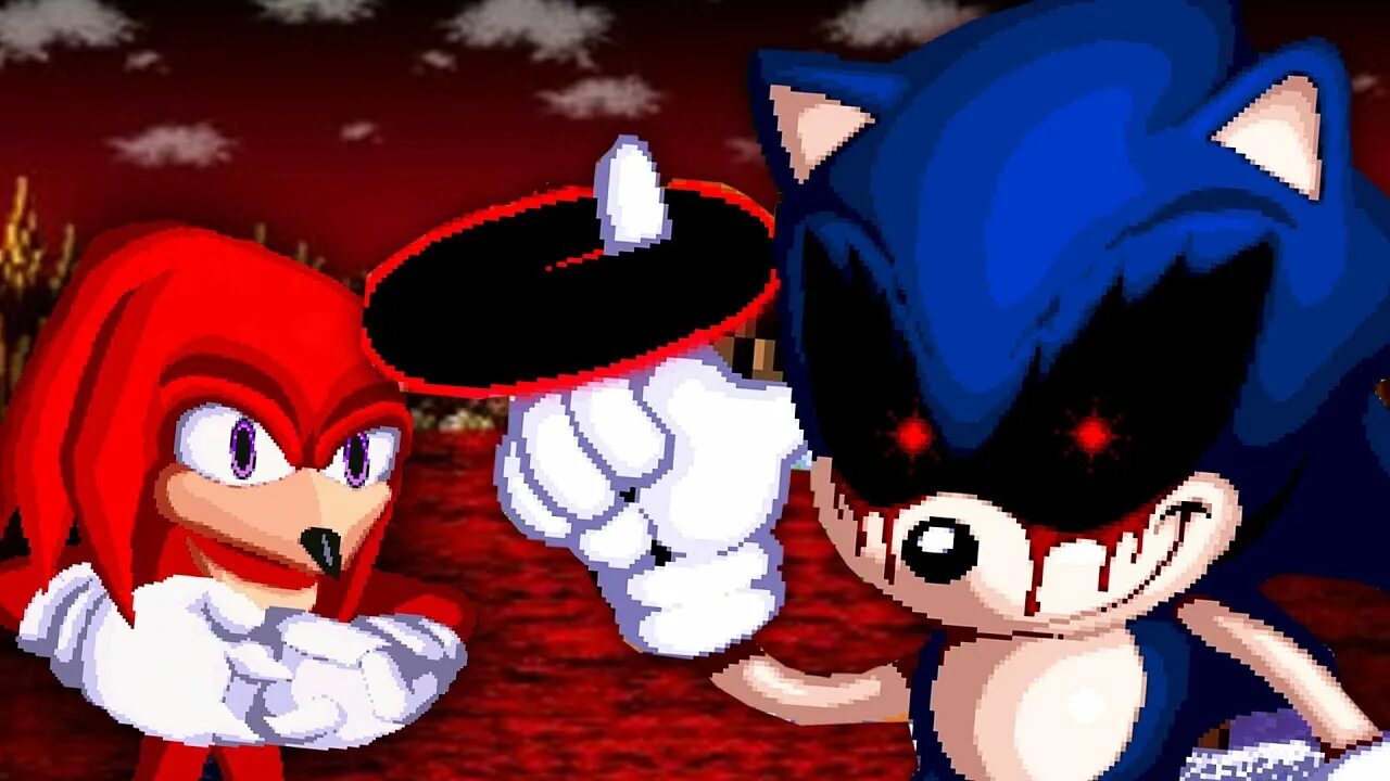 Sonic exe disaster на андроиде. Соник ехе Дисастер 2д. Соник ехе. Sonic.exe the Disaster 2d Remake. Соник ехе де Дизастер 2д ремейк.