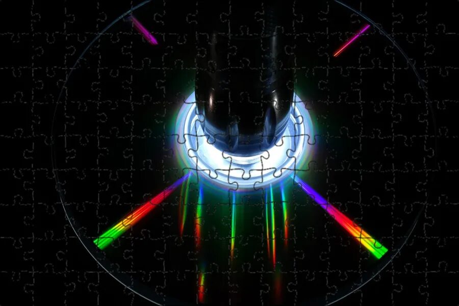 Лазерный cd. Лазерный диск. компакт диск лазер. лазер двд диск. оптические диски лазер.