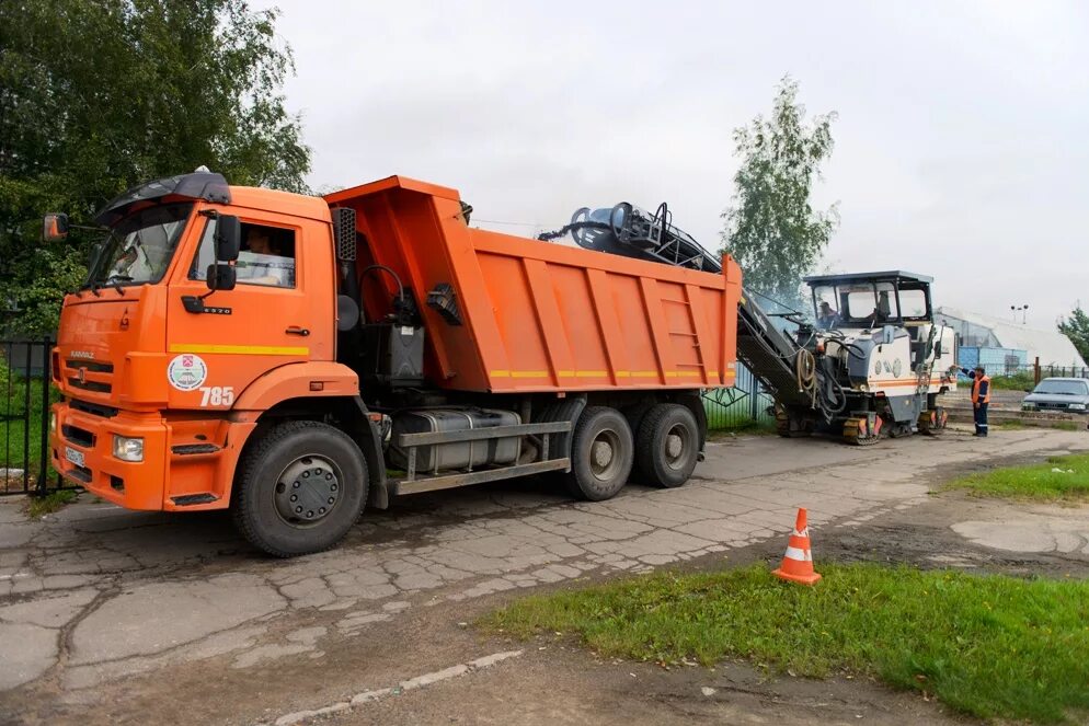 Юго западное управление региональных дорог и благоустройства. Юго западное управление региональных дорог и благоустройства