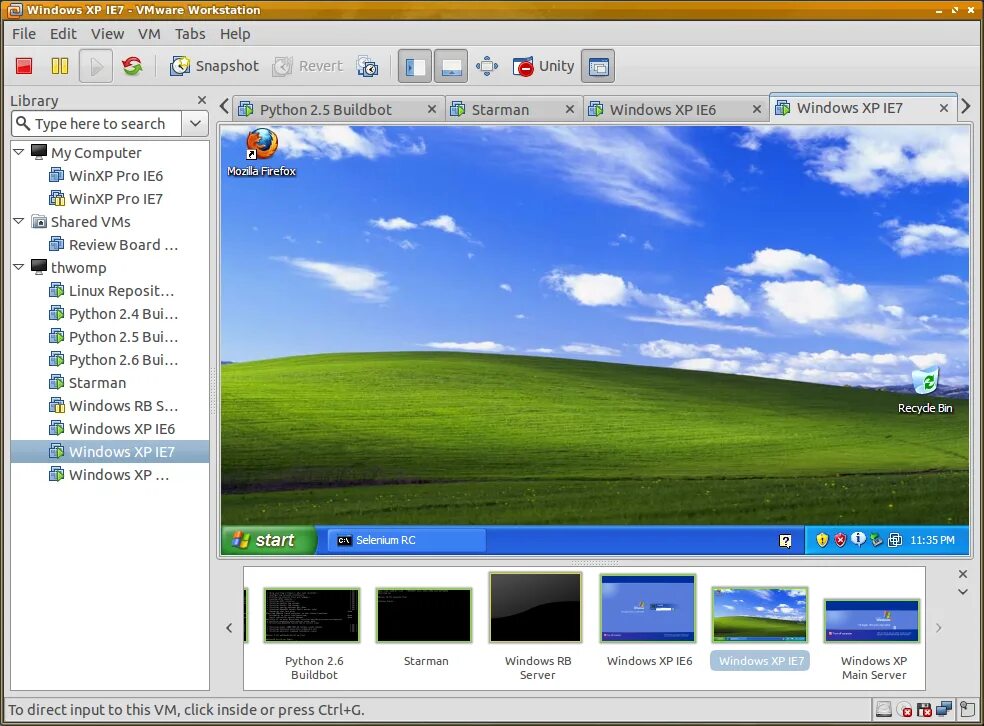 Xp 06. Виртуальная машина. VMWARE. VMWARE картинки. VMWARE Workstation.