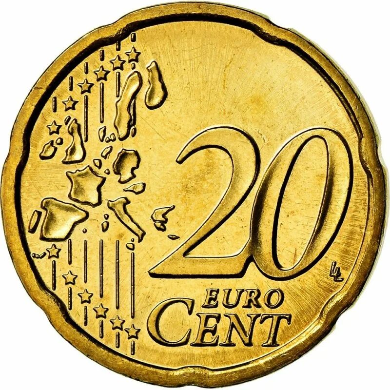 20 Евроцентов 2002. Монета 20 Euro Cent 2002. 1 Евро цент Ирландия. 20 Евроцентов Австрия. 20 euro в рублях