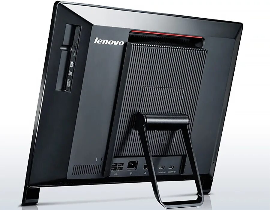 Моноблок lenovo i5. Моноблок Lenovo THINKCENTRE m92z. Lenovo THINKCENTRE Edge 92z. THINKCENTRE Edge 92z. Lenovo 21" моноблок.