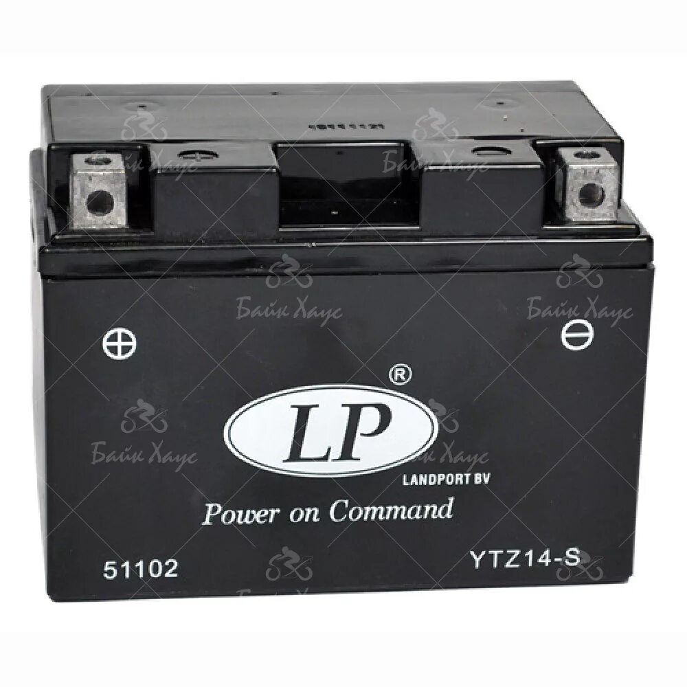 Lp batteries. Ytz12s аккумулятор. Аккумулятор LP ytx9-BS. Ytz14s аккумулятор. Мото аккумулятор LP ytx14-BS.