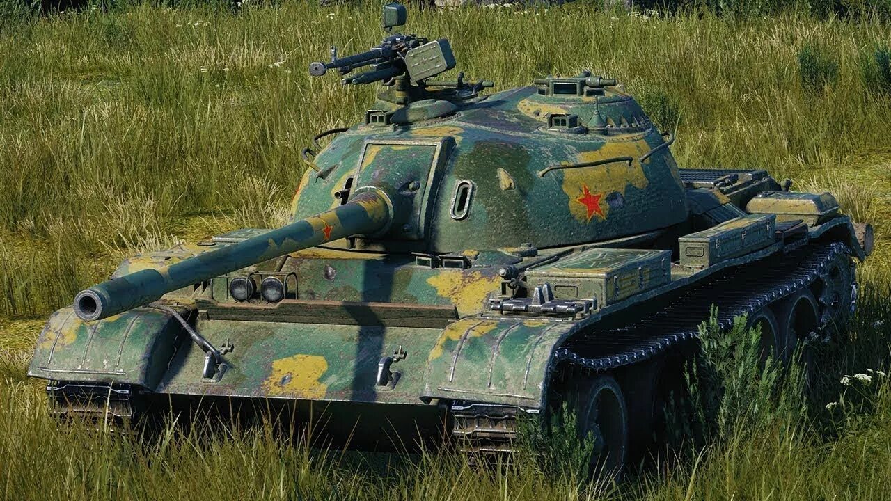 Тайп отзывы. Type 59 танк. Китайский танк тайп 59. Ворлд оф танк тайп 62. Type 59 танк WOT.