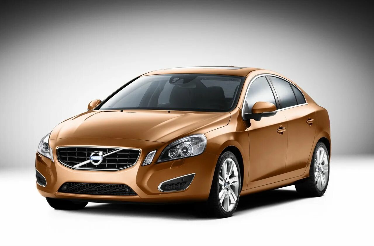 Машина Volvo s60. Volvo s60 2010. Модель Volvo s60. Вольво s60 2010 года. Купить вольво у официального дилера