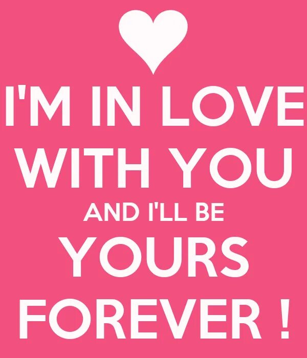 Love you forever. I want to be with you картинки. You with my. You with my. I love you with all my heart картинки.