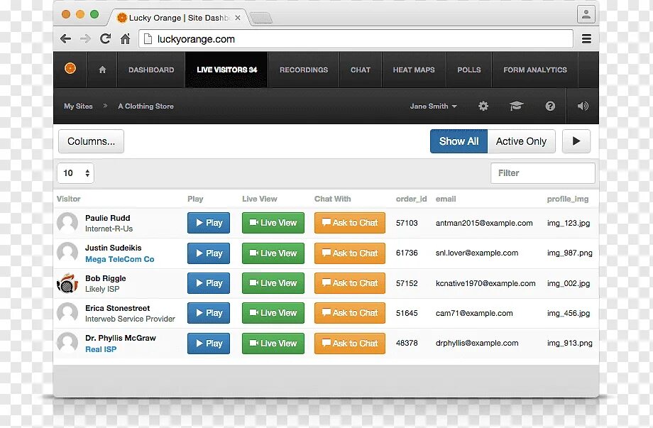 Красивые пары. Ask view. Папень и левушка обнимабичя. Ask view. Слова аски.