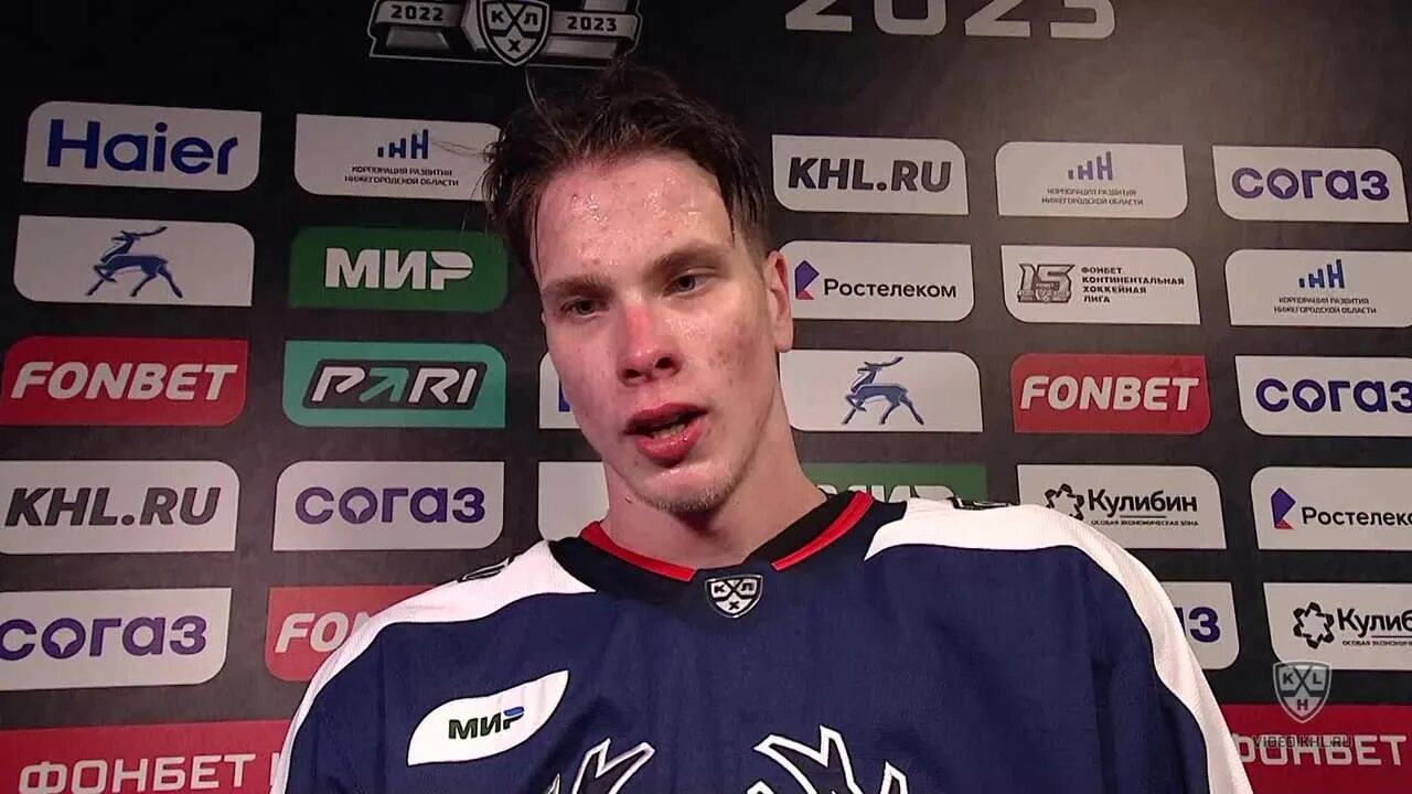 кирилл стеклов. защитник егор воронков. кирилл стеклов хоккеист. кирилл антонович хоккеист витязь. стеклов хоккеист.