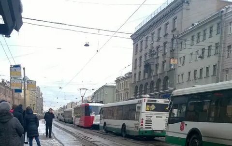 Евро на сегодня на лиговском