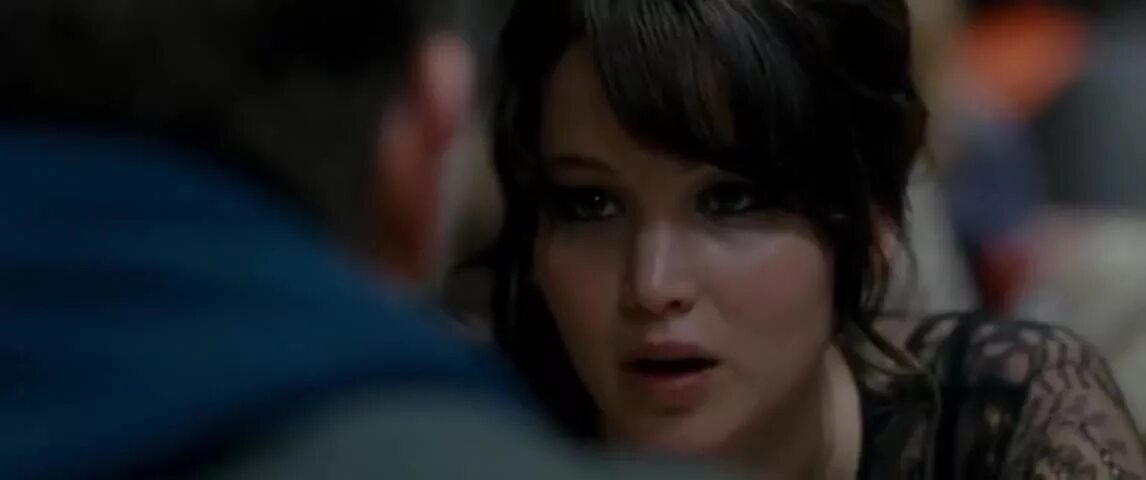 Лекси луна субтитрами. Лекси Луна. Silver linings playbook 2012.