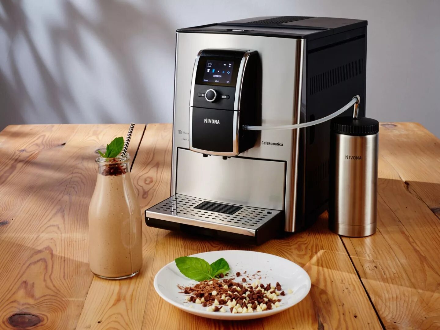 Ремонт кофемашины nivona 520. Nivona caferomatica 740. nivona 870 кофемашина. nivona 692. nivona 550.