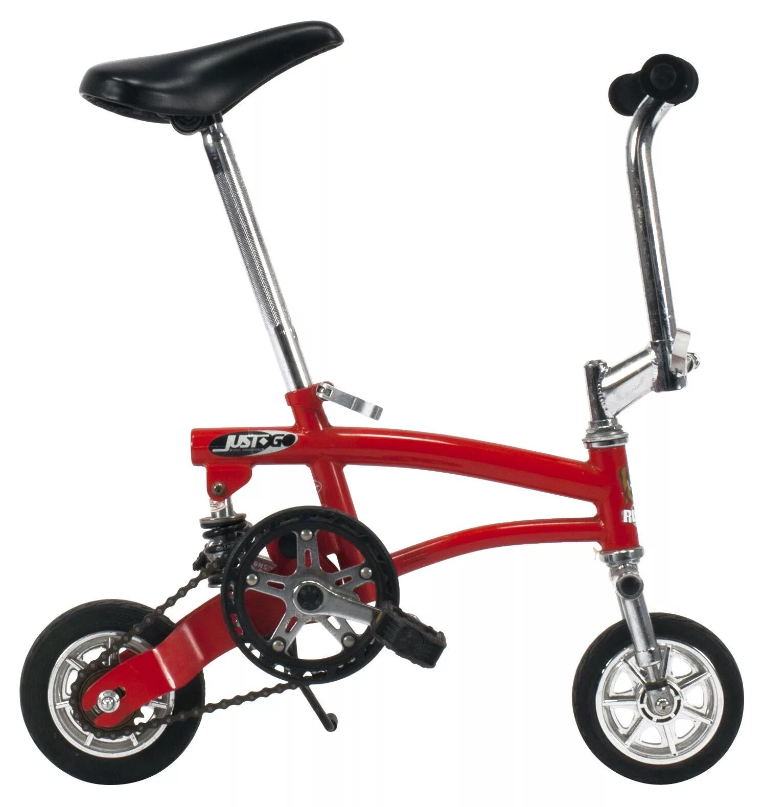 Ubike велосипед Mini 8. Мини вел складной Ubike Mini. Just go Mini Bike велосипед. Juststart мини велосипед. Мини гоу