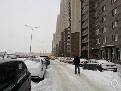 Салон новые котельники