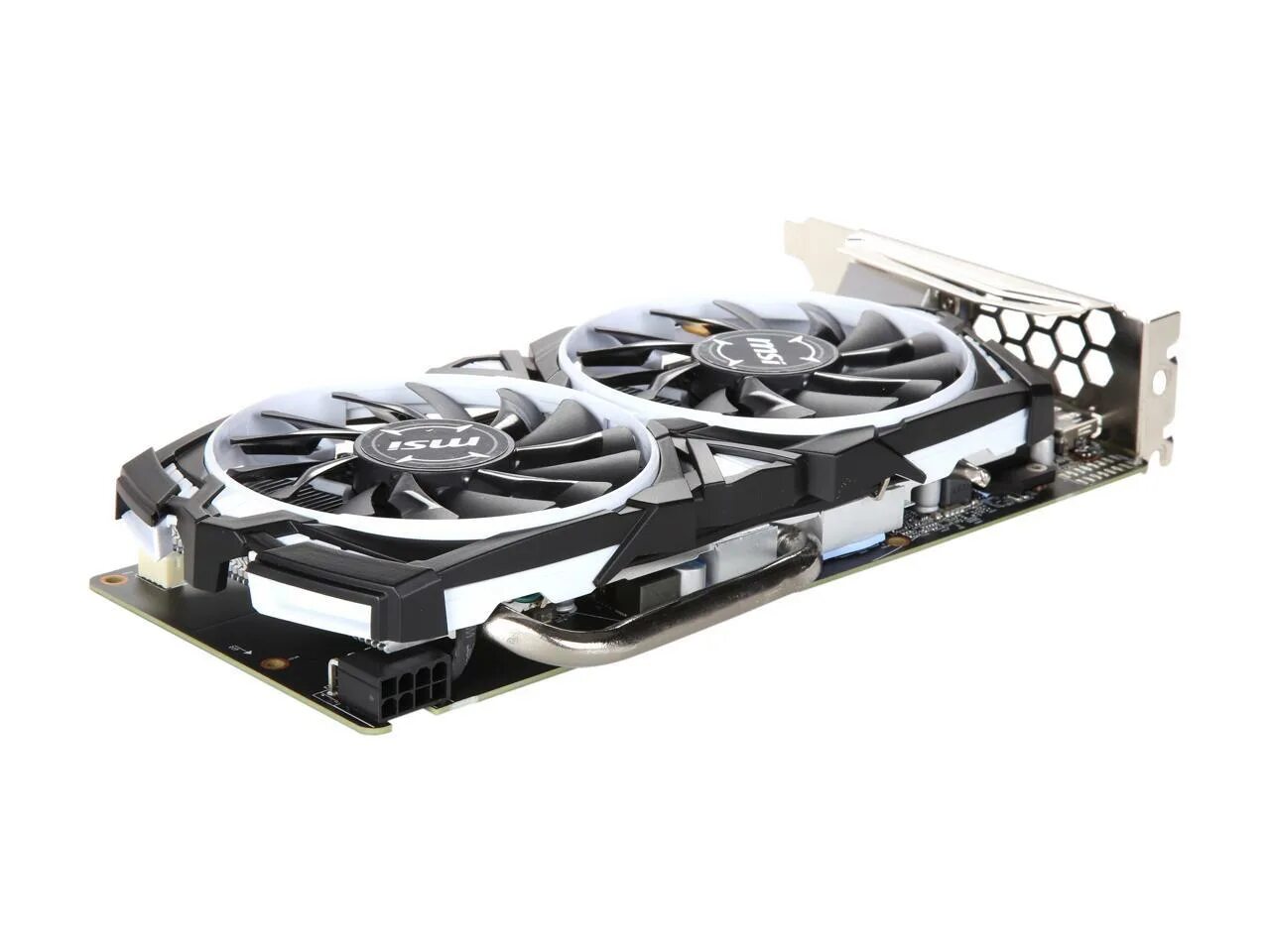 Rx 570 4g. MSI RX 570 4gb Armor OC. RX 570 4gb Dataland. Компоненты RX 570 Armor. Форм фактор корпуса для  rx570.