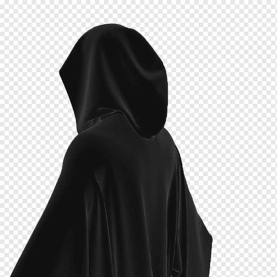 Shadowsocks cloak