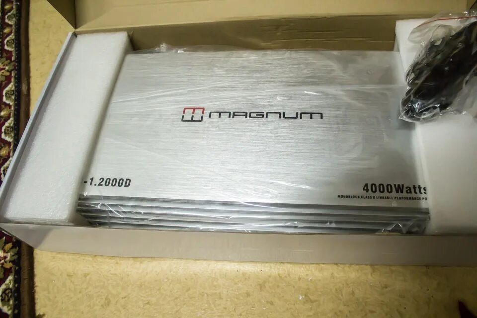 Моноблок Магнум 2000. Моноблок Кикс 1.2000. Моноблок Магнум 2000.1 4000. Моноблок Magnum 4000 ватт.