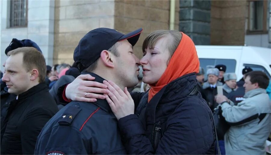 Самара полицейский. Отряд полиции на украине. Полицейские. Ппс в командировке. Полицейская форма для командировок на северный кавказ.