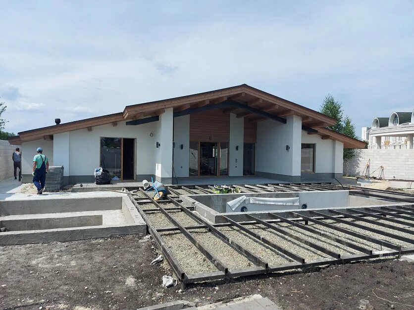 Империал вилладж. Вилладж ульяновск. Империал вилладж. Imperial village ульяновск. Александровский парк ульяновск отель.