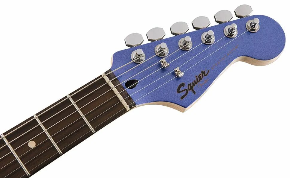 Squier Contemporary. Электрогитара Fender Squier Stratocaster. Squier Electric Guitar Blue. HSS Strat Blue.