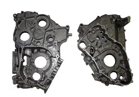 Запчасти 650