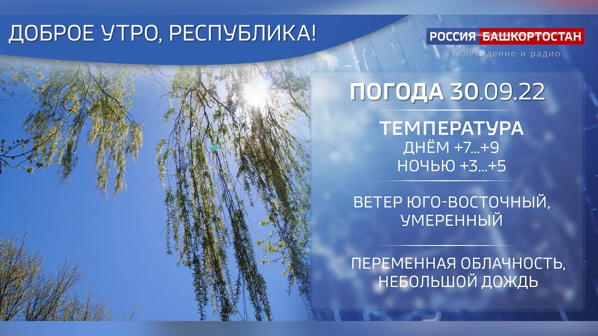 3 апреля сильный ветер. Без осадков. С днем воздуха. День дождя 22 октября. Слабый ветер Западный.