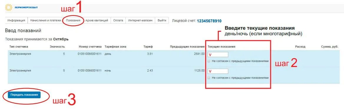 Возможен ввод только на кириллице энергосбыт. Показания счетчиков электроэнергии Пермь. Пермэнергосбыт лицевой счет. Показания счетчиков Пермэнергосбыт. Электросчетчик Пермэнергосбыт.