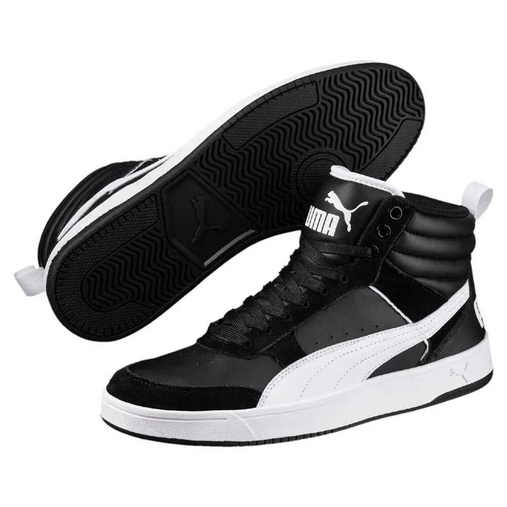 Puma rebound Street v2. Puma / Сникеры rebound Street v2 l. Кроссовки Puma rebound Street v2 l. Puma rebound Street v2 fur. Обувь пума мужские