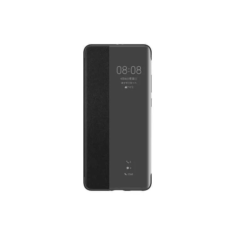 Чехол книжка huawei mate 20. Huawei p40 pro умный чехол. Smart view flip cover для huawei. Huawei p40 smart view flip cover. Smart view flip cover.