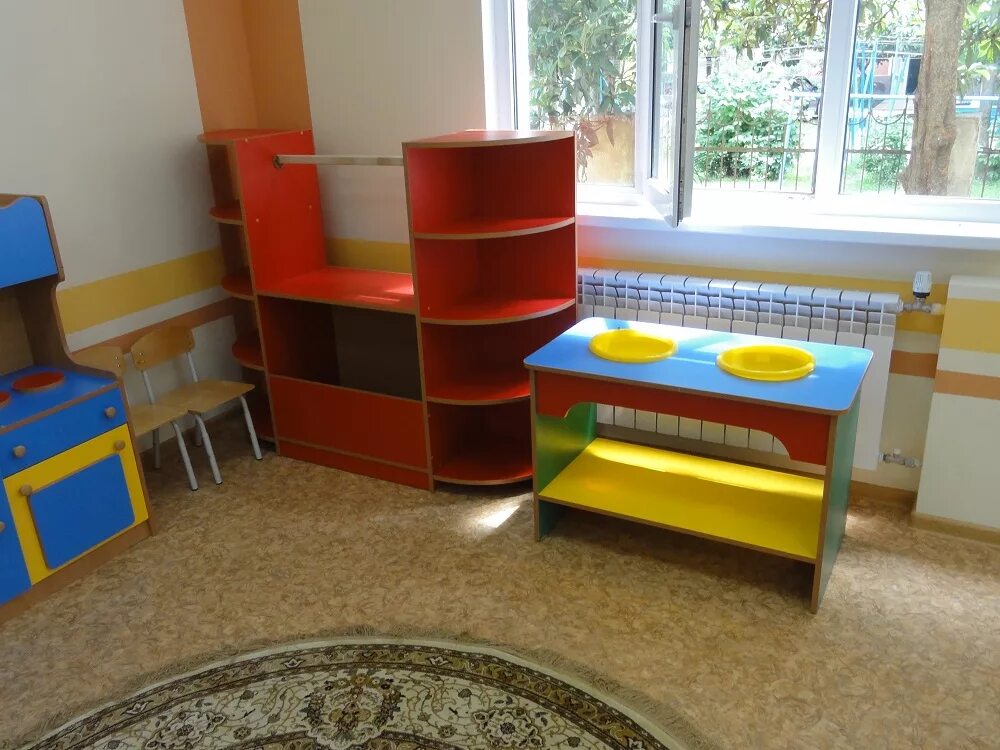 Сайт детской мебели для детских садов. Мебель для детского сада. Мебель для детского садика. Мебель для ясельной группы. Медель для детских садов.