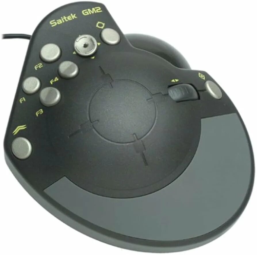 Pad v8. Джойстик gm-2. saitek gm3200. scarab mouse gamepad. saitek mmo 7.