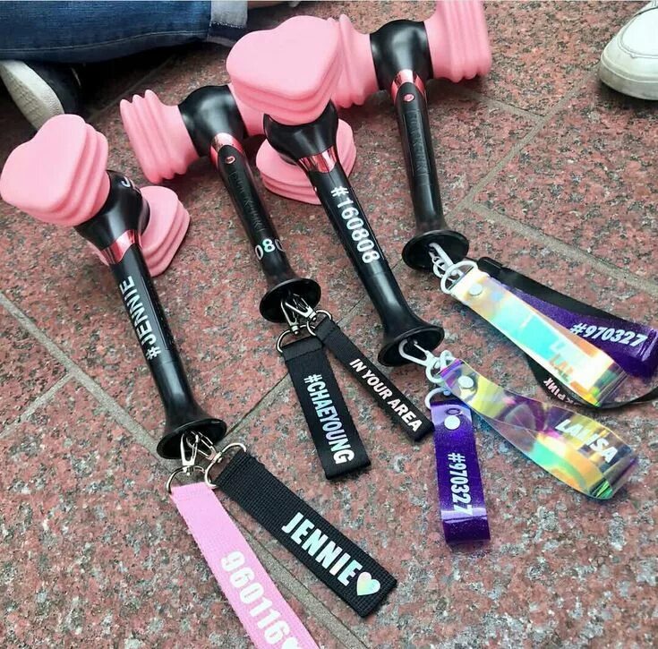 Лайстик Блэк Пинк. Lightstick Блэк Пинк. Блэк Pink лайтстик. Лайтстик BLACKPINK 2ver. Новый ластик блэк пинк