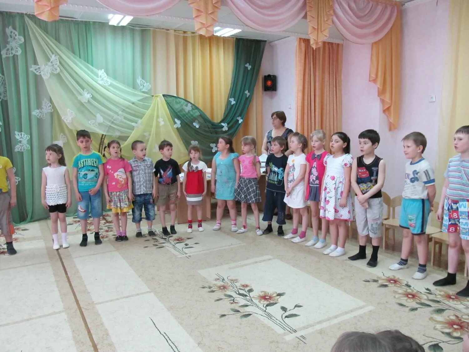 вятские поляны первомайская 70. сады вятские поляны. сады вятские поляны. сады вятские поляны. вятские поляны.