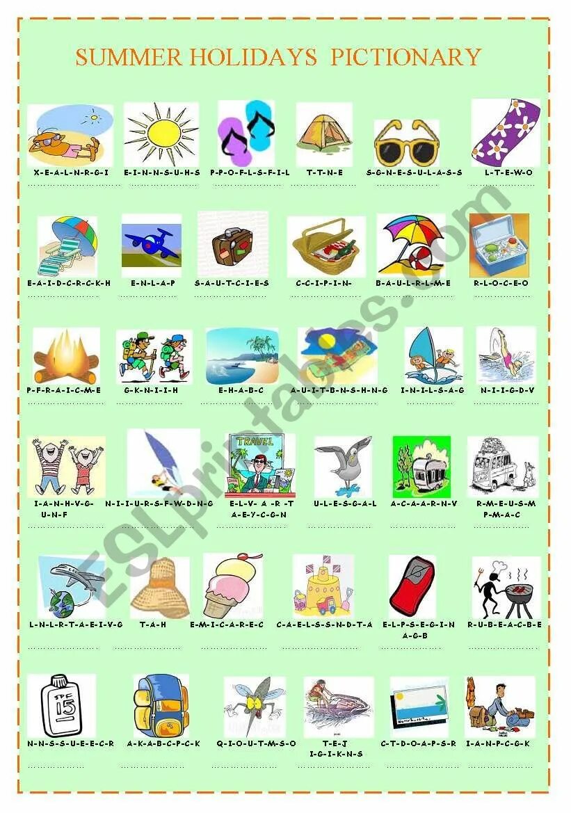 Праздники на английском языке. 3 vocabulary holidays. Задания по-английскому тема лето. Travelling vocabulary intermediate. 3 vocabulary holidays.