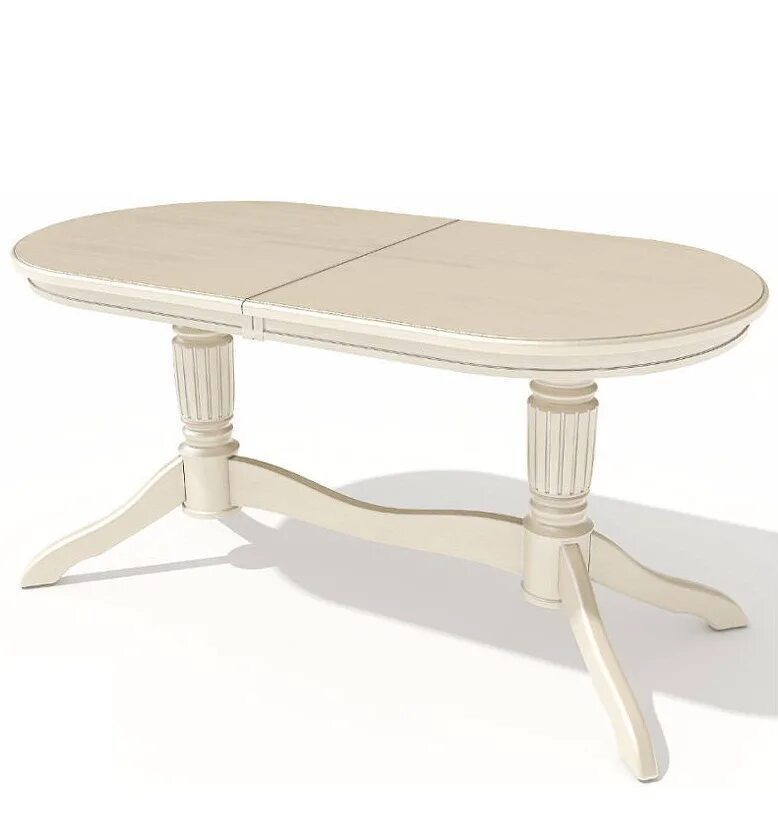 Логарт стол зубр 1. Стол зубр. Стол романс 21 рокос. Стол зубр 1 логард белый. Стол зубр.