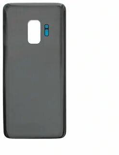 Задняя крышка samsung s9