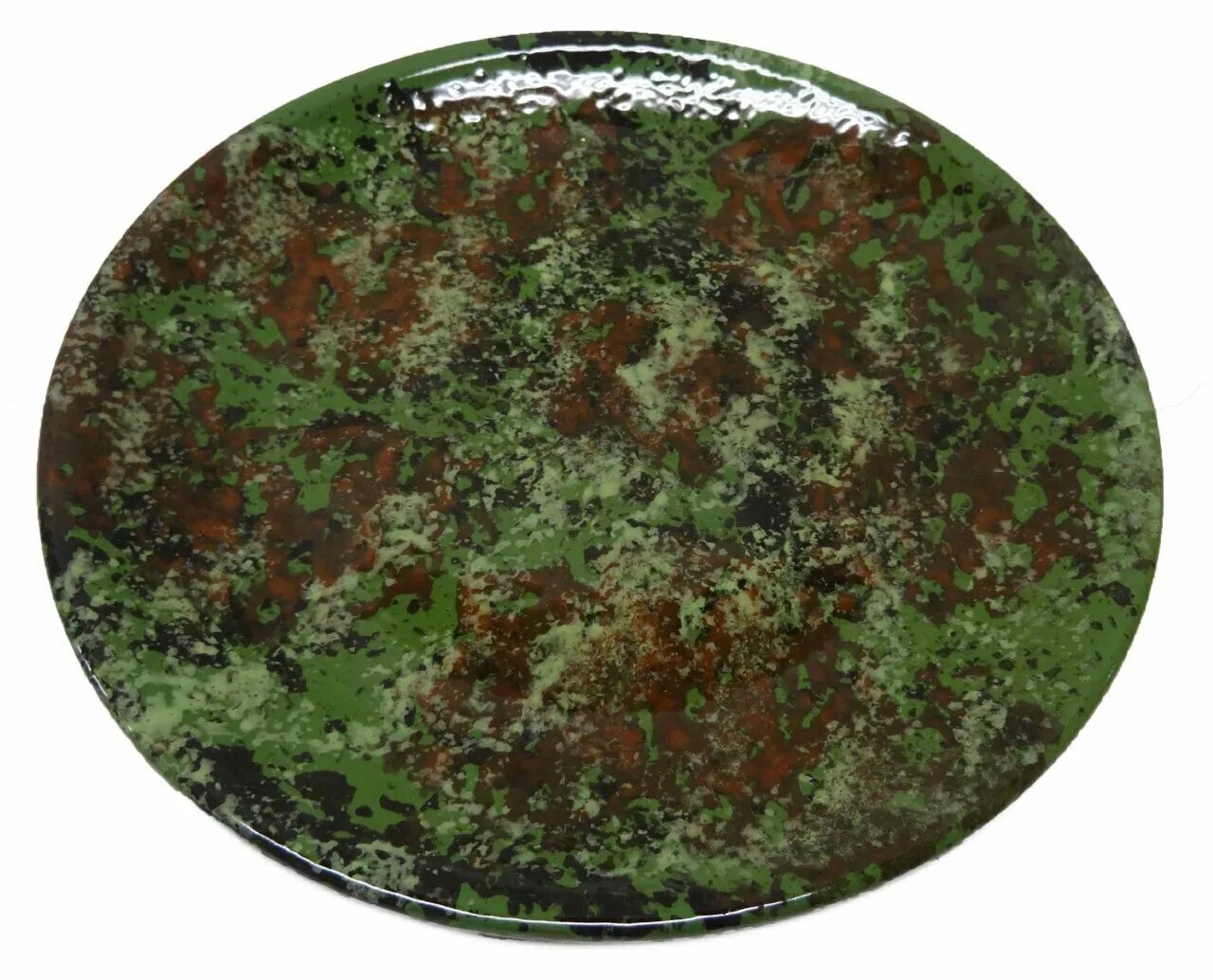 Тарелка глубокая 250мл идиллия. Stl модель тарелки. Stl модель тарелки. Тарелка 3d модель для принтера. Мод на тарелку.