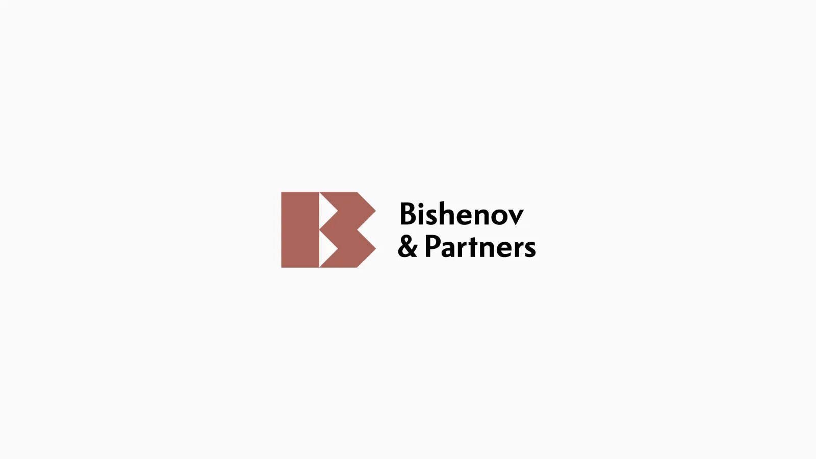Бишенов и партнеры. Бишенов и партнеры адвокатское бюро. бишенов и партнеры логотип.