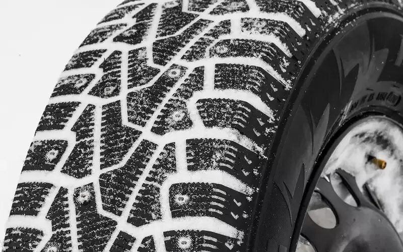 Купить резину зимнюю в москве 17. Pirelli Ice Zero. Bridgestone Blizzak Spike-02. Шип Пирелли айс Зеро. Pirelli Ice Zero (шип.) R15.