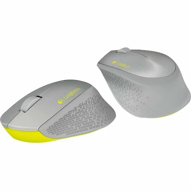 Беспроводная мышь m280. Logitech Wireless Mouse m280. Мышка m280 Logitech. Wireless Mouse m320. Logitech m320.