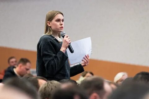 Конференция сочи 2024 год