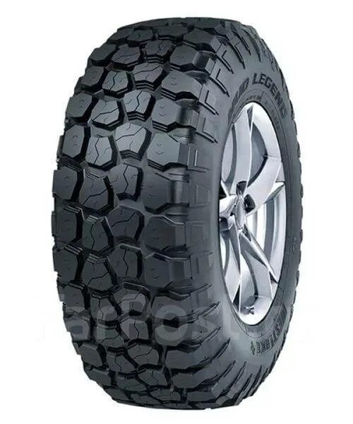 Cooper discoverer stt 285/70 r17. Колеса 285 70 17. 285/70 r17. Mickey thompson baja mtz p3. Нитто 275 65 17.