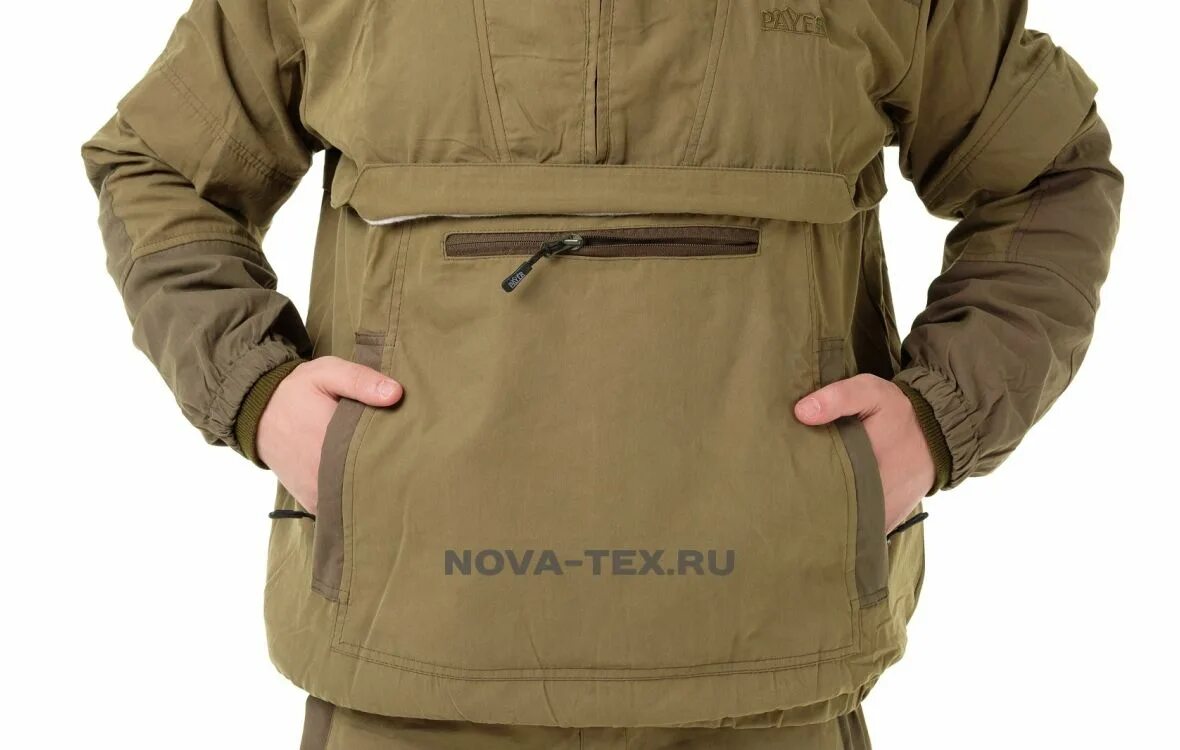 Элит барьер new женский костюм. Антимоскитный детский костюм novatex active элит барьер / светло-бежевый. Костюм payer «элит барьер 2021» (смесовая, т. Костюм новатекс элит барьер противоэнцефалитный. Костюмы барьер.