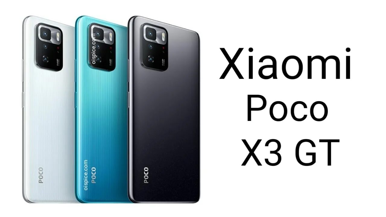 Xiaomi x3 gt. Poco x3 gt White. Xiaomi poco x4 gt 8/128 ГБ. Смартфон поко х3 ГТ. Xiaomi poco gt купить