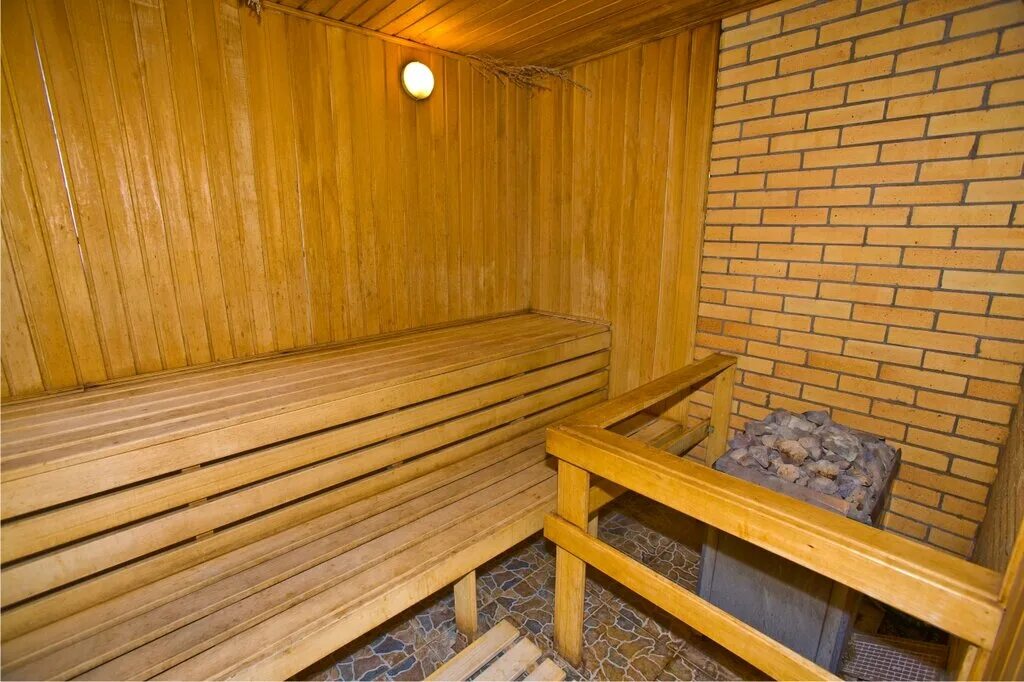 грин баня ульяновск сауна. банька отдых подольск. баня пос железнодорожный ул большая серпуховская. банька, подольск, улица ватутина. подольские бани.