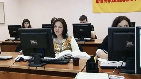 Курсы м москва