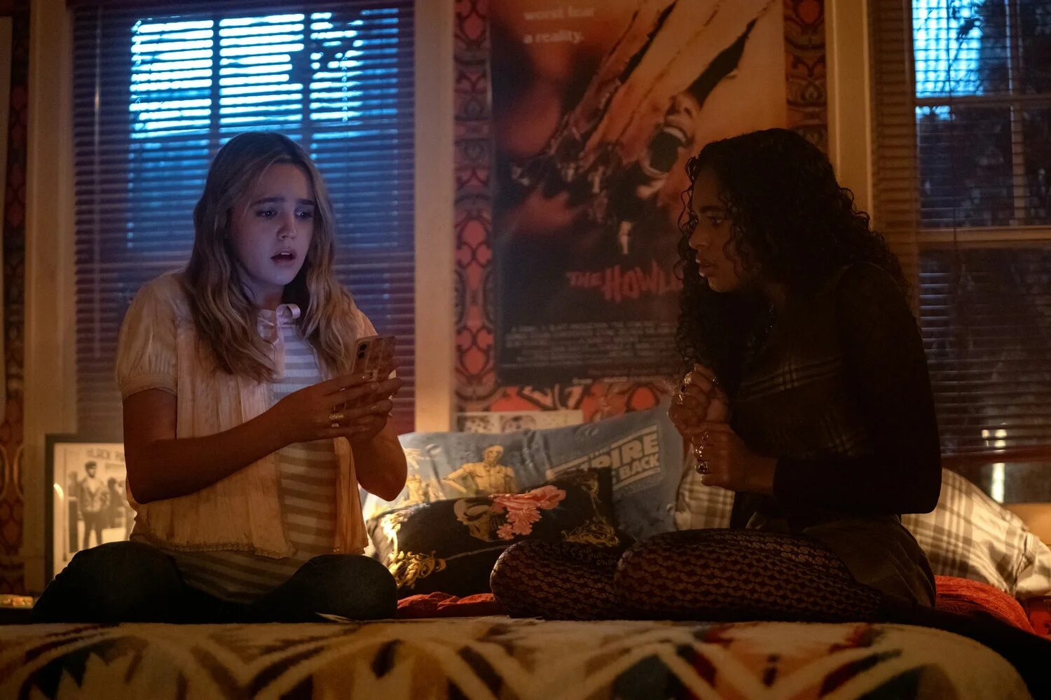 Милые обманщицы первородный грех 2022. Милые обманщицы: первородный грех трейлер. Милые обманщицы первородный грех сериал. Милые обманщицы первородный грех. Милые обманщицы первородный грех 2 дата выхода.